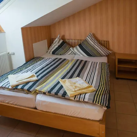 An Der Pappelwende * Karlshagen