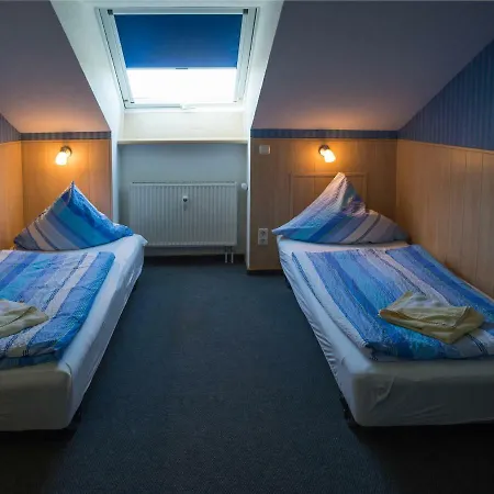 An Der Pappelwende * Karlshagen