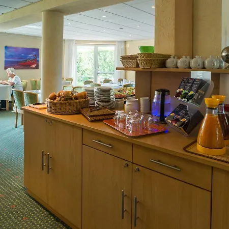 An Der Pappelwende *