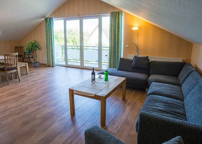 An Der Pappelwende *