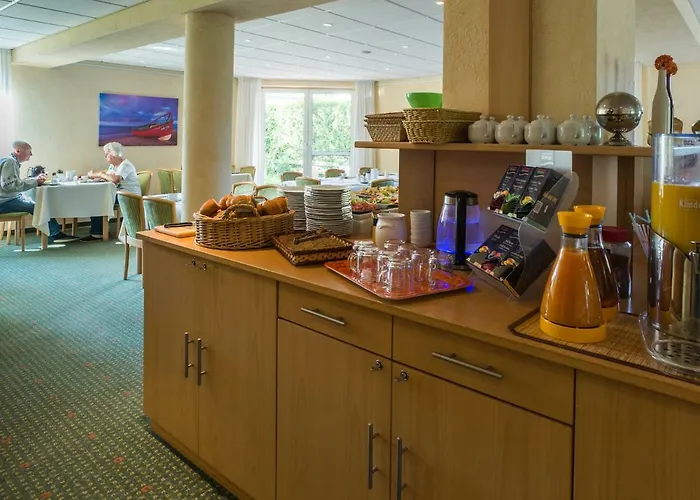 An Der Pappelwende *